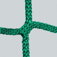 nets_PP_ 5,0mm